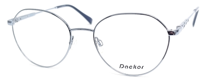 Оправа для очков Dackor 051  фотография-1