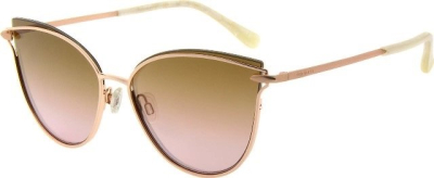 Очки солнцезащитные TED BAKER Lula 1576  фотография-3