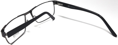 Оправа для очков Megapolis 59  фотография-7