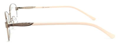 Оправа для очков Dackor 025  фотография-3