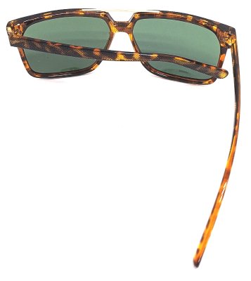 Очки солнцезащитные NICE NS711  фотография-3