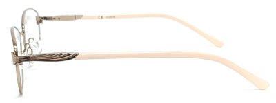 Оправа для очков Dackor 025  фотография-3