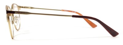 Оправа для очков PEPE JEANS Liza PJ 1365  фотография-3