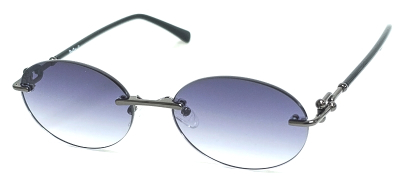 Очки солнцезащитные RedSun R7232  фотография-5