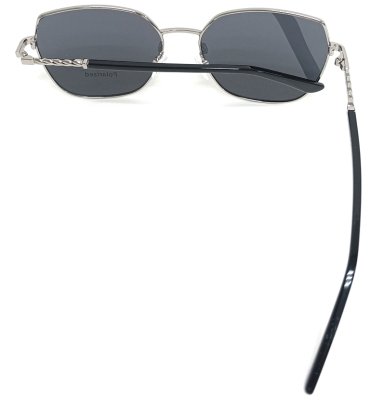 Очки солнцезащитные DACKOR 351  фотография-3