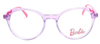 Оправа для очков Barbie BBV054  фотография-10