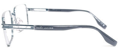 Оправа для очков MARC JACOBS MARC 783  фотография-3
