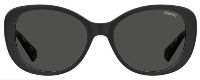 Очки солнцезащитные Polaroid PLD4154/S/X  фотография-2