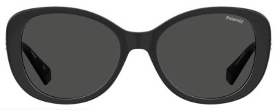 Очки солнцезащитные Polaroid PLD4154/S/X  фотография-2
