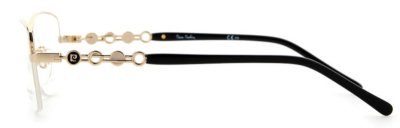 Оправа для очков Pierre Cardin P.C. 8870  фотография-4