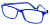 Оправа для очков NANO BASICS NB040250 купить много