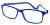 Оправа для очков NANO BASICS NB040250 купить много