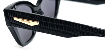 Очки солнцезащитные TRUSSARDI TSW9034  фотография-5