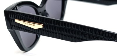 Очки солнцезащитные TRUSSARDI TSW9034  фотография-5