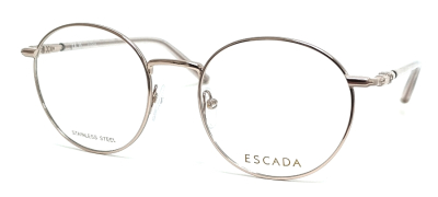 Оправа для очков ESCADA VESE36  фотография-1