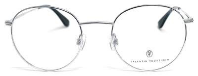 Оправа для очков VALENTIN YUDASHKIN VY 1249  фотография-2