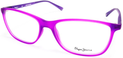 Оправа для очков PEPE JEANS Autumn PJ 3128  фотография-1