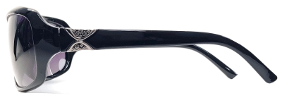 Очки солнцезащитные Santarelli ST2172  фотография-3