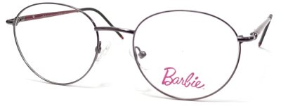 Оправа для очков Barbie BBV035  фотография-9