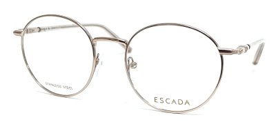 Оправа для очков ESCADA VESE36  фотография-1
