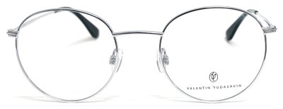 Оправа для очков VALENTIN YUDASHKIN VY 1249  фотография-2