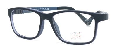 Оправа для очков Junior LOOK JL-1764  фотография-1
