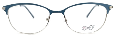 Оправа для очков OPK.OPTICA V32633  фотография-5