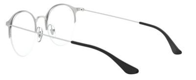 Оправа для очков RAY BAN RB3578V  фотография-4