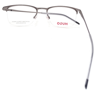 Оправа для очков HUGO HG 1291  фотография-4
