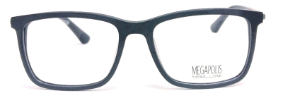 Оправа для очков Megapolis 2286  фотография-2
