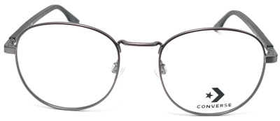 Оправа для очков CONVERSE CV3015  фотография-2