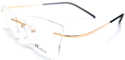 Оправа для очков Nikitana NK 8335  фотография-4