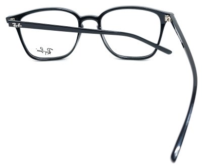 Оправа для очков RAY BAN RB7185  фотография-4