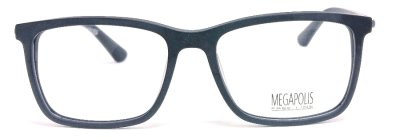 Оправа для очков Megapolis 2286  фотография-2