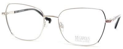 Оправа для очков Megapolis 2053  фотография-1