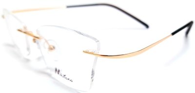 Оправа для очков Nikitana NK 8335  фотография-4