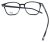 Оправа для очков RAY BAN RB7185 фотография-4 Оправа для очков RAY BAN RB7185 фотография-4