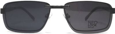 Оправа для очков NEOLOOK N-8036  фотография-4