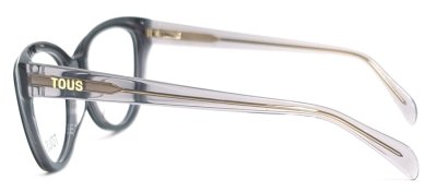 Оправа для очков TOUS VTOD16  фотография-3