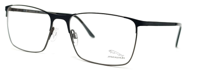 Оправа для очков JAGUAR 33120  фотография-1