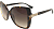 Очки солнцезащитные GUESS GU 7820 купить много