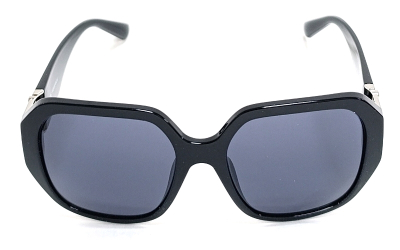 Очки солнцезащитные MEGAPOLIS 51  фотография-2