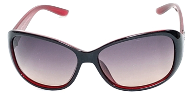 Очки солнцезащитные Santarelli ST2193  фотография-5