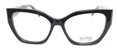 Оправа для очков Megapolis 89  фотография-10