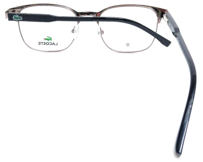 Оправа для очков LACOSTE L 3113  фотография-4