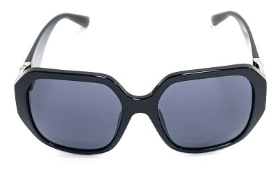 Очки солнцезащитные MEGAPOLIS 51  фотография-2