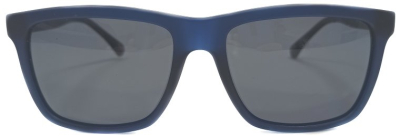 Очки солнцезащитные MARIO ROSSI Collezioni MS 01-507  фотография-2