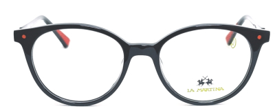 Оправа для очков LA MARTINA MJV 001  фотография-2