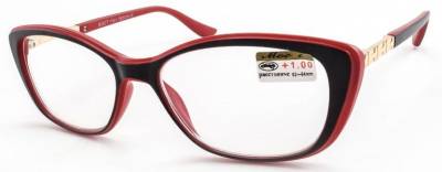 Очки готовые Moct LW 2180  фотография-2