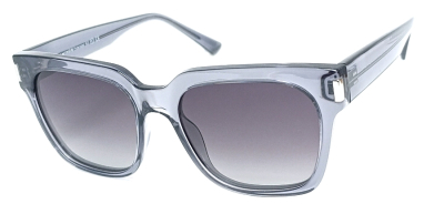 Очки солнцезащитные FLAMINGO F1048  фотография-1